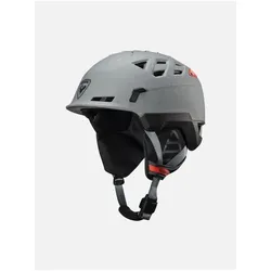 Rossignol, Skihelm, (54 - 56 cm, M, S)