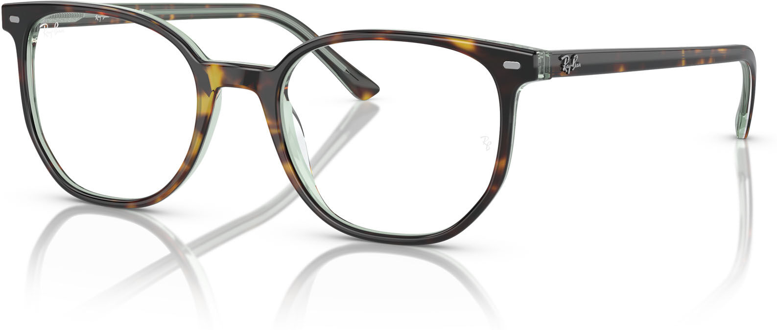 Ray-Ban RX 5397 (8249) - RB 5397 8249
