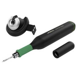 JBC Tools B500-KA Handstück 1 St.