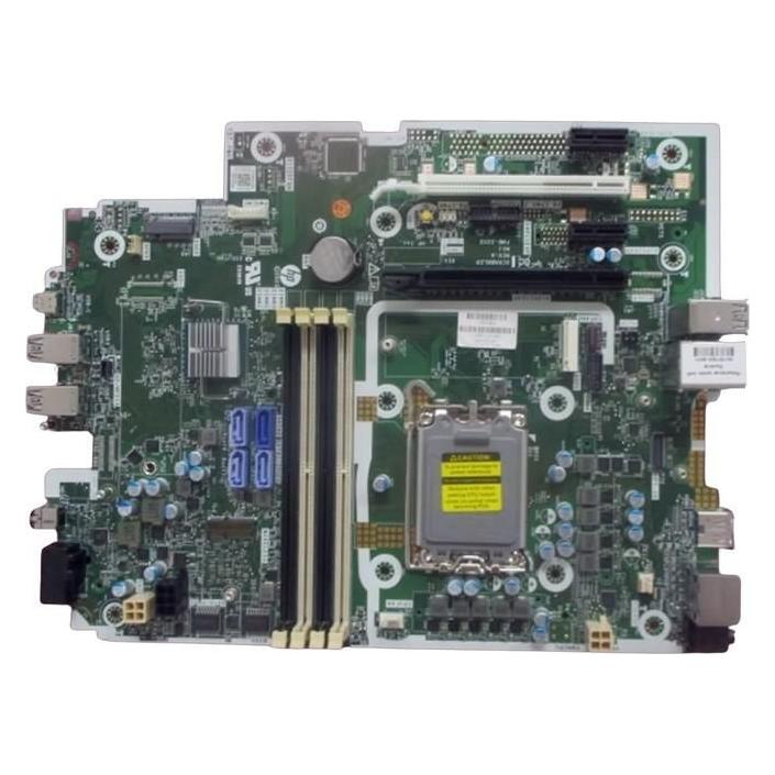 HP ScrabbleR RPL-Q670 (LGA 1700, Intel Q670, ATX) (N75793-601)
