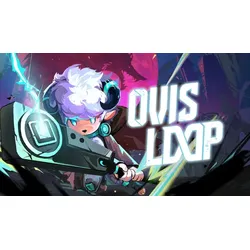 OVIS LOOP