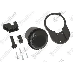 Vaillant Steuerung Vaillant-Nr. 0020021143
