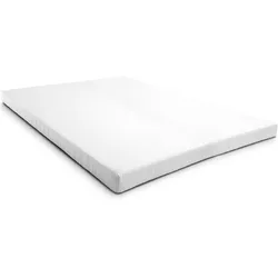 Matratzen Discount K10 Matratze 140 x 200 cm H3