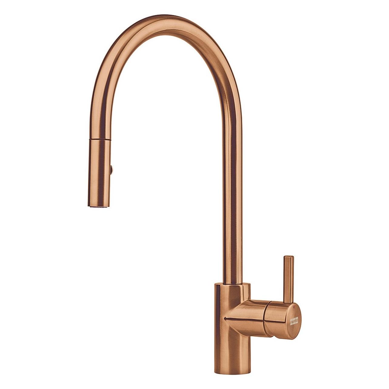 Franke Eos Neo (115.0628.254)