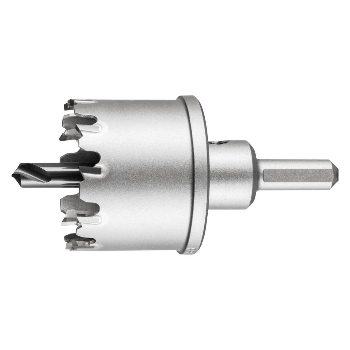 Pferd HM-Lochschneider LOS HM 4835 (48 mm) (LOS HM 4835)