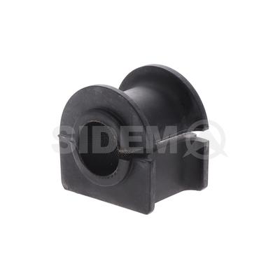 SIDEM Stabigummis FORD 803901 1124418 Stabilager,Stabilisatorlager,Lagerung, Stabilisator