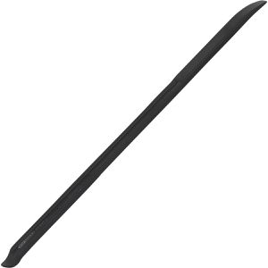 KS-Tools Montiereisen 911.8147, für LKW-Reifen, 535 mm Länge