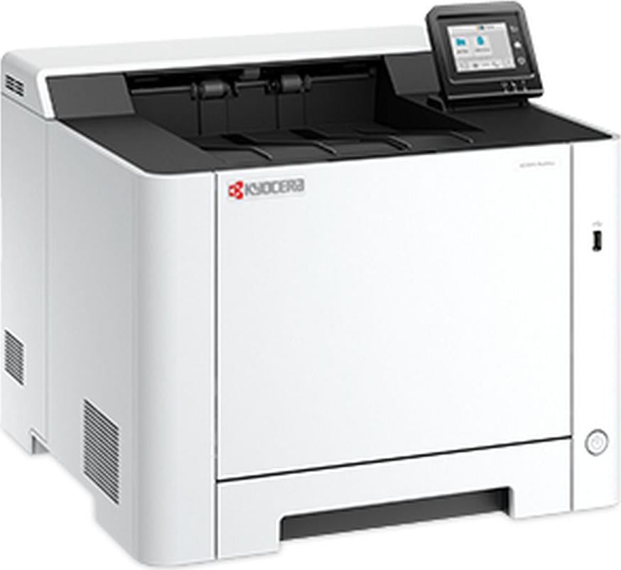 Kyocera ECOSYS PA2101cx Plus kleurenlaserprinter