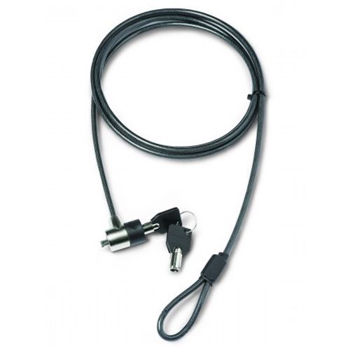 Dicota Notebook Security Lock
