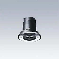 Thorn LED-Deckenleuchte CESAR OPER #96800837