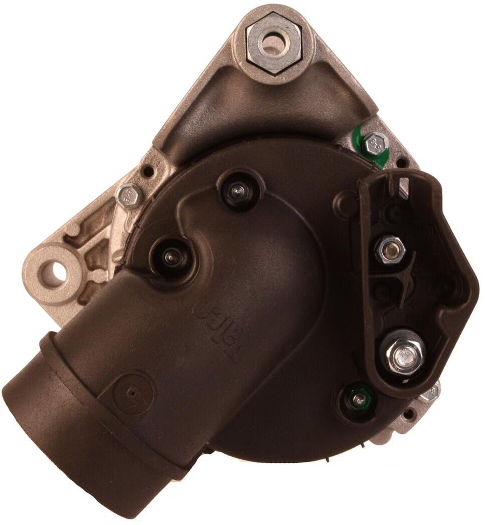 Walker Generator Wal01244 Für Bmw
