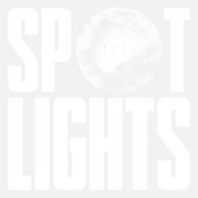 Rarities - Spotlights, Vinyl
