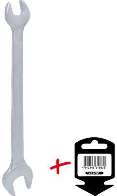 Ks Tools Doppel-Gabelschlüssel 5170708e