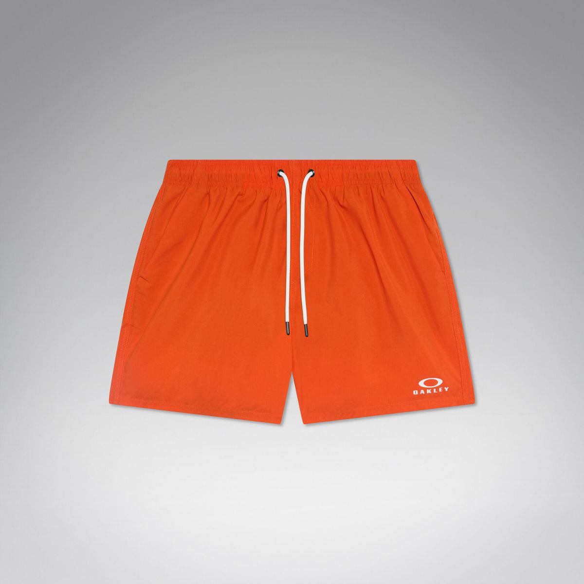 Oakley Clear Lake 16"VOLLEY aviator orange (40O) L FOA404752-40O-L