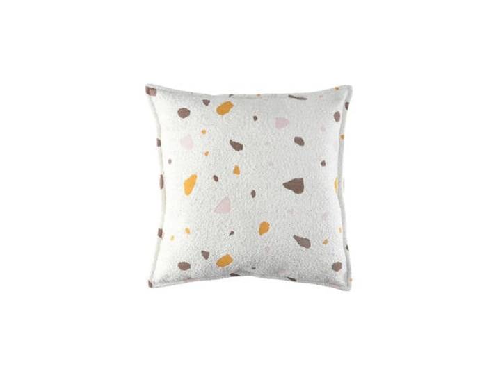 Wigiwama Terrazzo Marmer Blokkussen