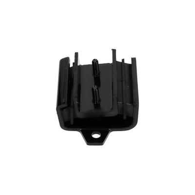 KAVO PARTS Lagerung, Schaltgetriebe EEM-6559 für NISSAN