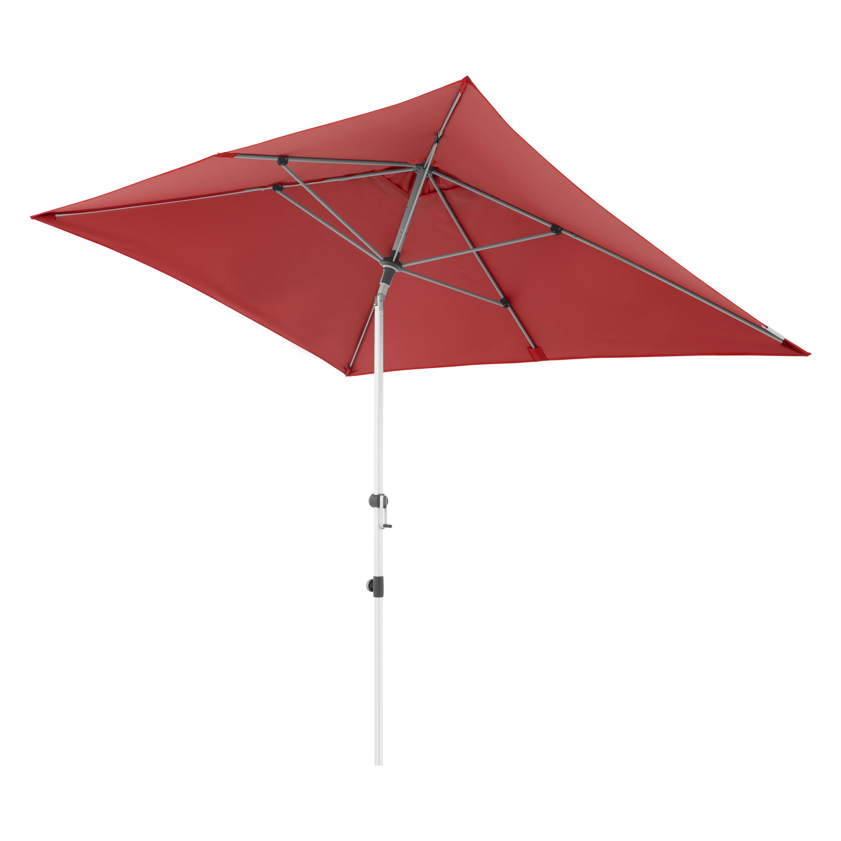 Doppler Expert (2 m) (461441833)