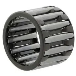 Ntn Nadelkranz K20X24X10 S ID 20mm AD 24mm Breite10mm