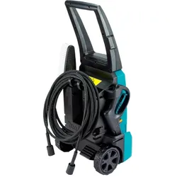 Makita, Hochdruckreiniger, HW1200 120 b (Netzbetrieb)