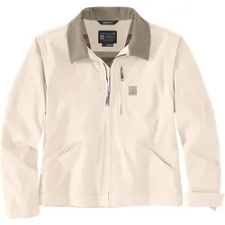 Carhartt Iconic Crawford Detroit Damen Jacke XL