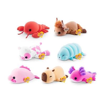 Hug-A-Lumps - Small