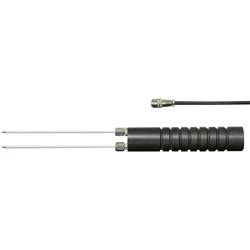VOLTCRAFT FM-FP FM-FP Einstichsonde 1 St.