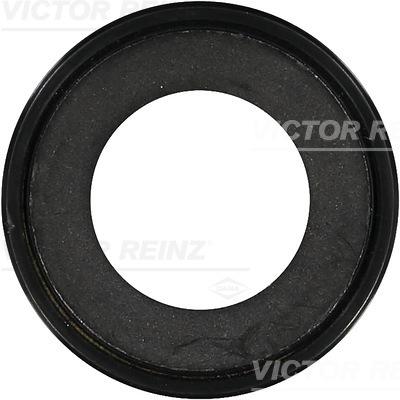 VICTOR REINZ Wellendichtring, Differential 813802700 für Citroën/Peugeot Fiat