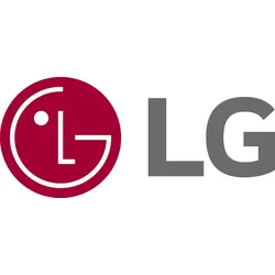 LG 34U601SA-W Computerbildschirm 86,4 cm (34") 3440 x 1440 Pixel Dual WQHD LCD Weiß