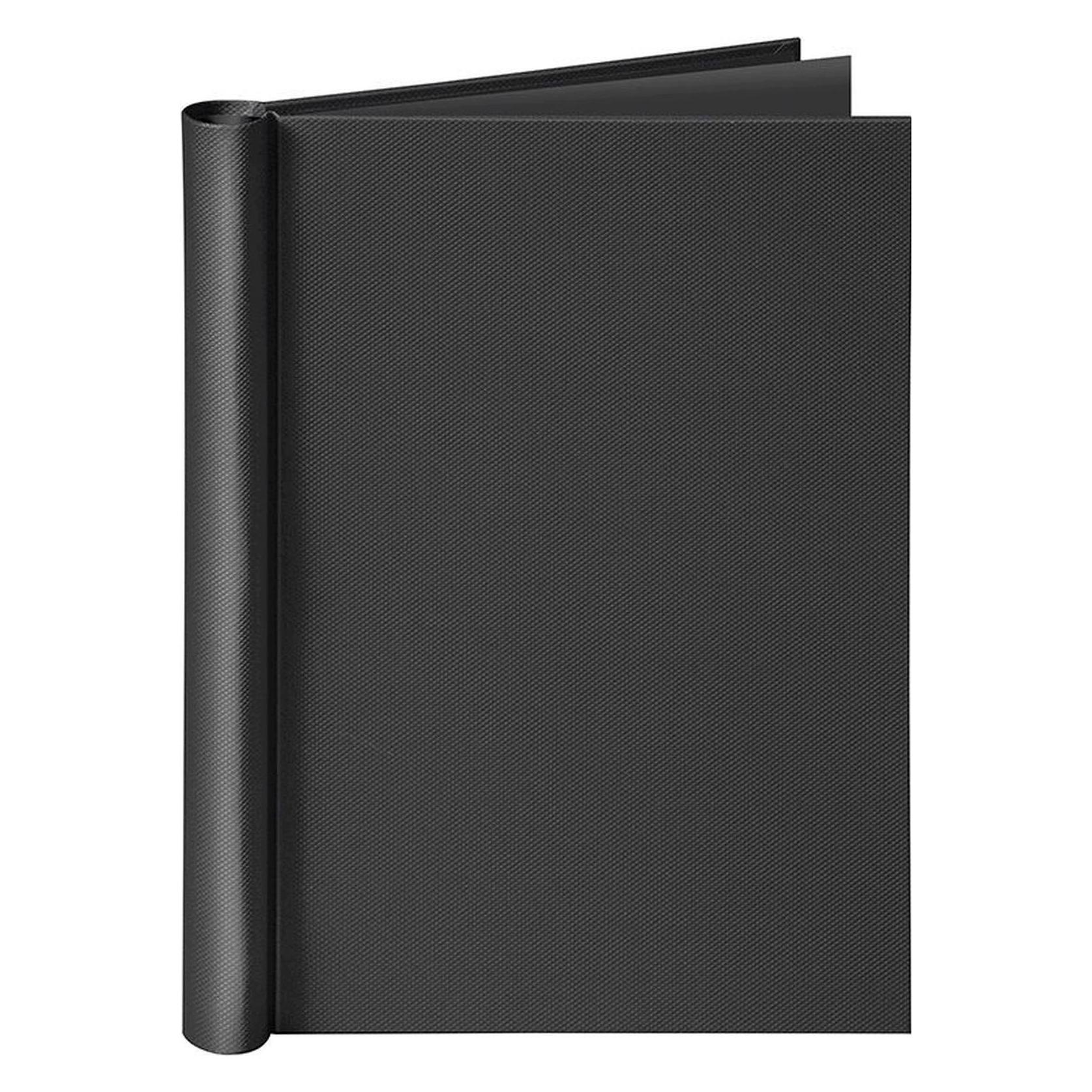 Veloflex Klemmbinder (A4, 1x) (49443.sw)