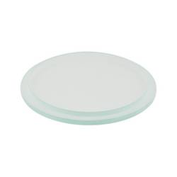 EVN PC6710889 PC6710889 Abdeckglas 1 St.