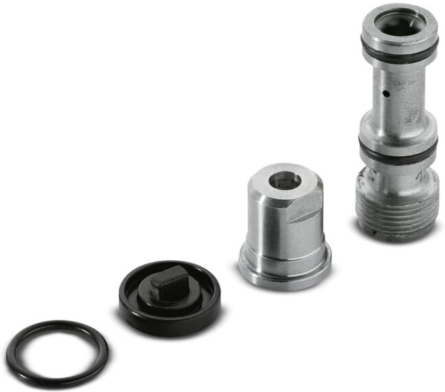 Kärcher Kit de buses 055 pour Inno/Easy Set 500 - 600 l/h (2.111-009.0)