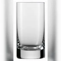 Schott Zwiesel 12x Wasserglas PARIS, Inhalt: 0,24 Liter, Höhe: 117 mm, Durchmesser: 60 mm