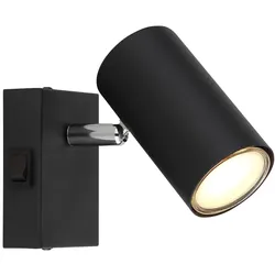 Globo Lighting Strahler ROBBY - B/H/T ca. 7.00x10.00x12.00