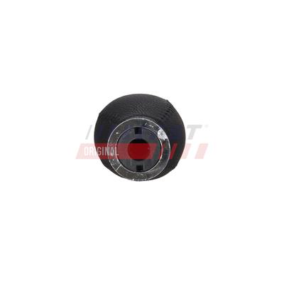 FAST Schalthebelknauf FT00083 für MAZDA