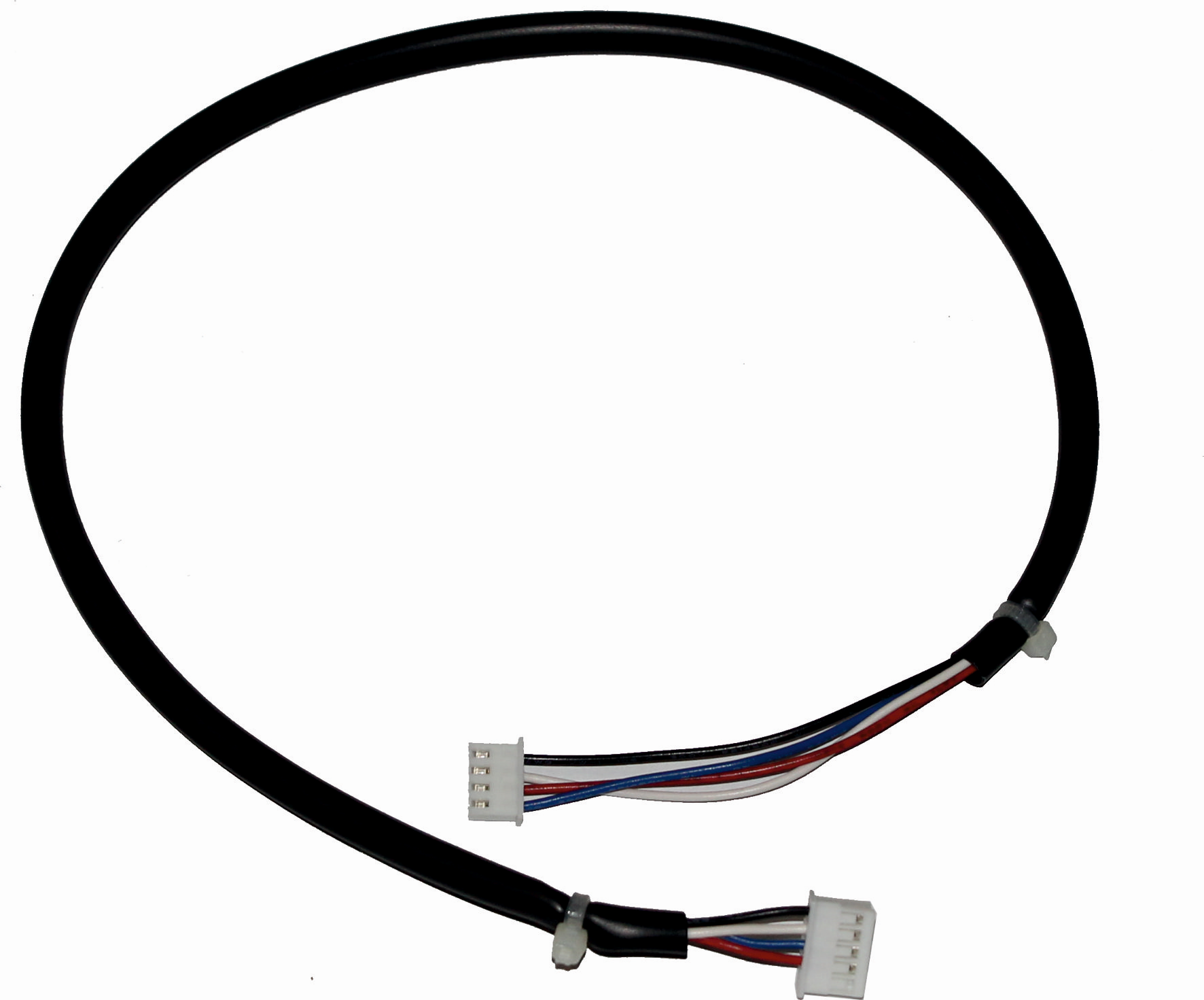 Câble Wolf com pour driver 2745625 pour BWL-1S-10/14