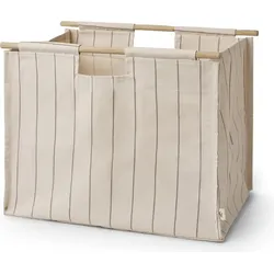 ReCollector Tasche rot
