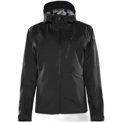 Fristads,  Shell Zinc (S, XS, XXL)