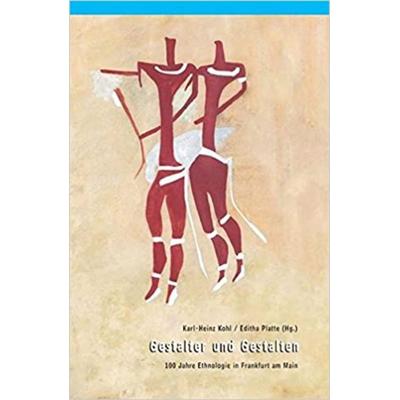 Gestalter und Gestalten, Taschenbuch von , Klostermann, Vittorio, 978-3-465-04492-5