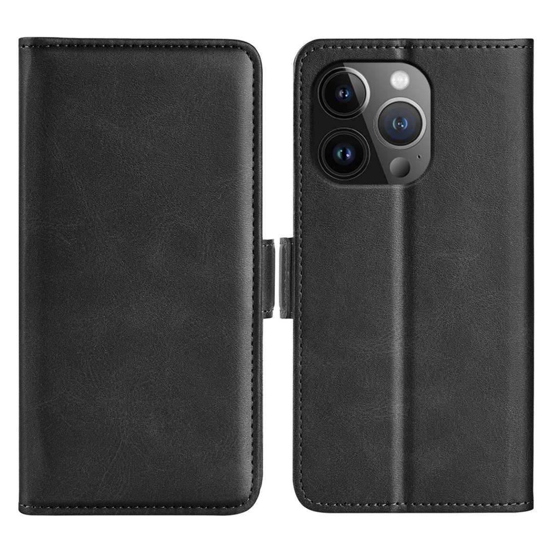 Screenguard CardLounge (Apple iPhone 15 Pro) (00032935)