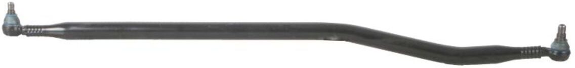 Spurstange REINHOCH RH51-2022