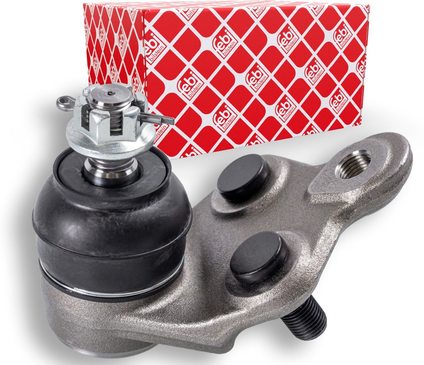 FEBI BILSTEIN 42994 Ball Joint