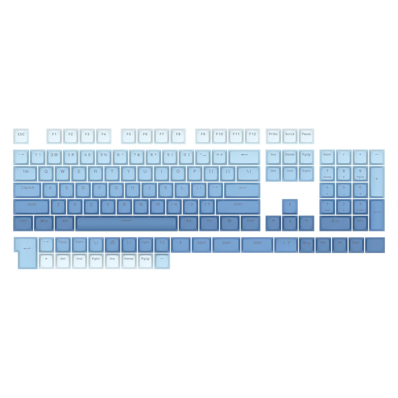 Redragon A134 (A134)