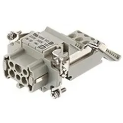 Harting Anschlussverteiler 09330064739