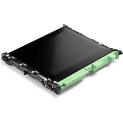 Brother Genuine BU635CL Belt Unit, Drucker Zubehör