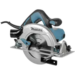Makita HS6601J Handkreissäge