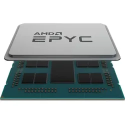 Lenovo AMD EPYC 7203 4XG7A90628