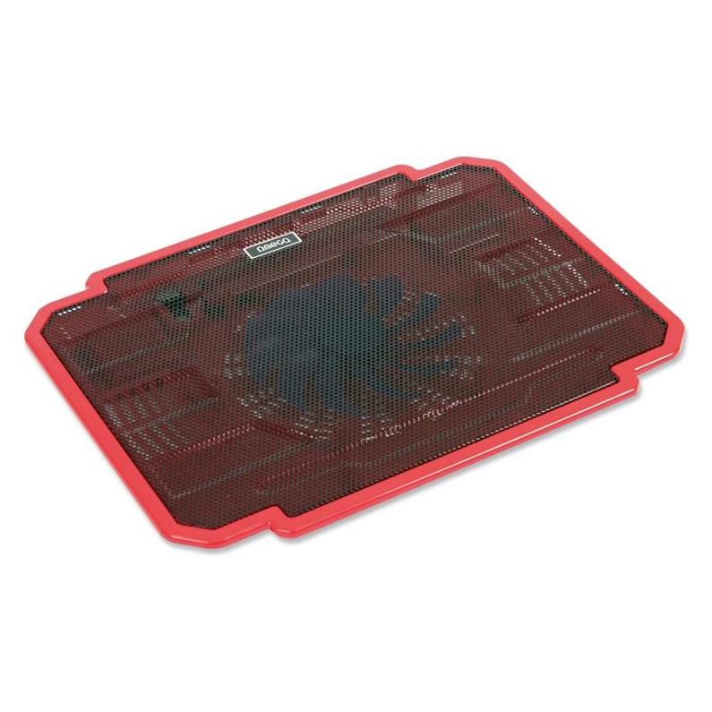 Platinet Omncpir (OMNCPIR)