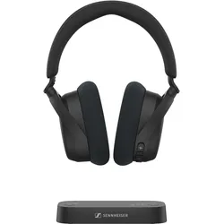 SENNHEISER RS 255 TV Headphones