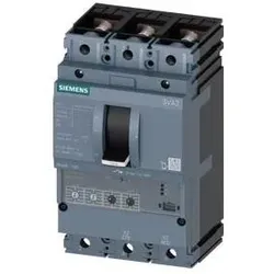 Siemens Dig.Industr. Leistungsschalter 3VA2163-5HN32-0AA0