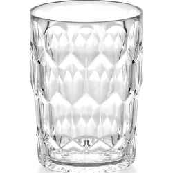 Vanity N°3 Becher 480 ml, transparent